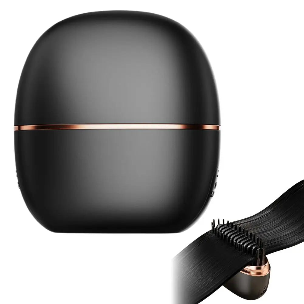 SilkBrush