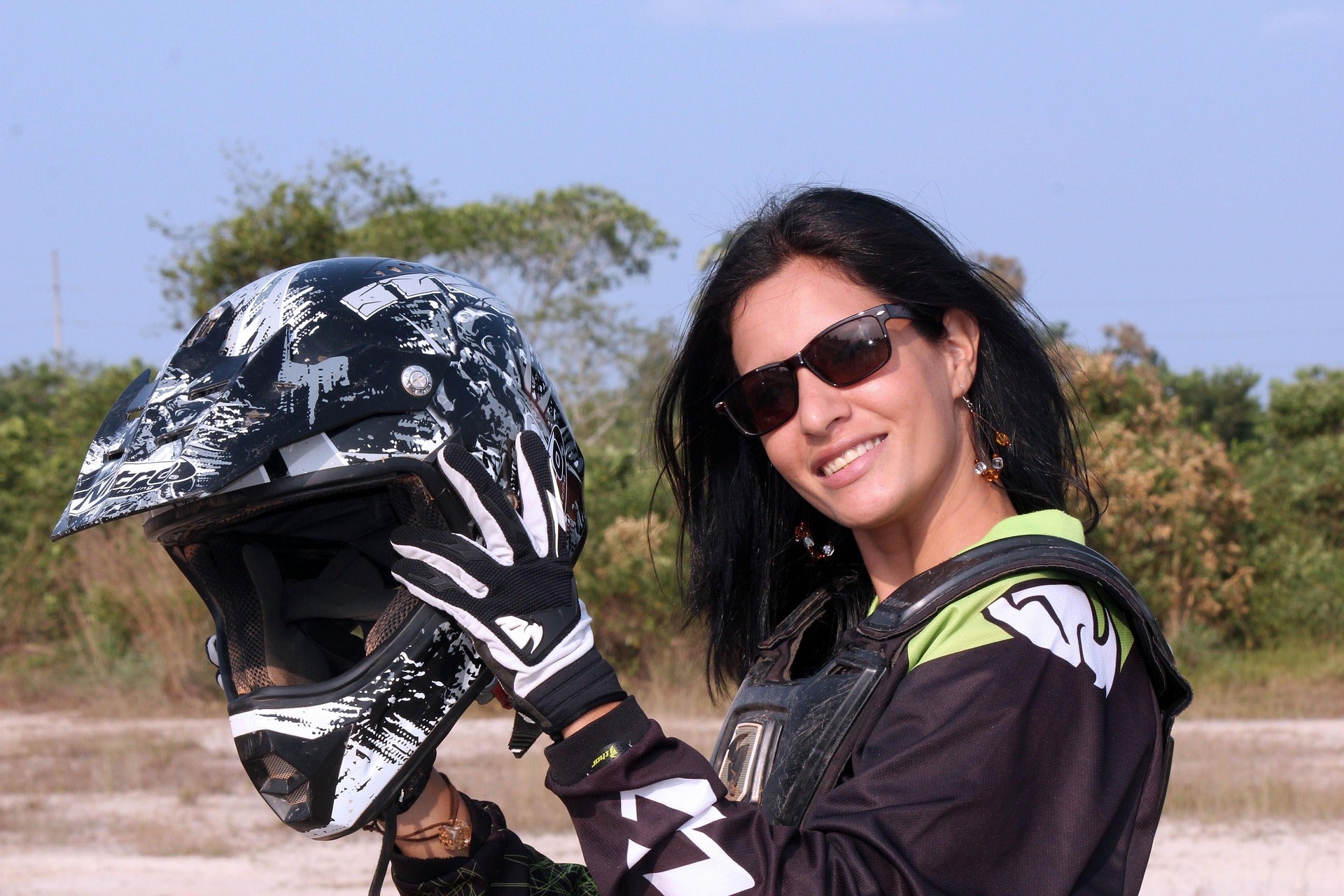 Laura Martínez García
