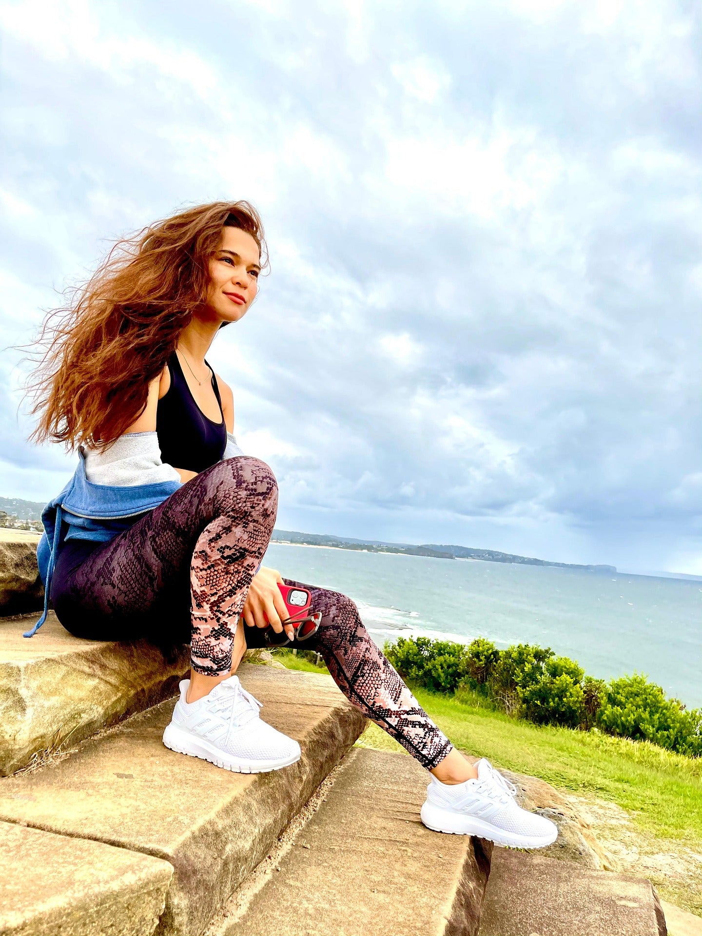 Sofía Hernández López